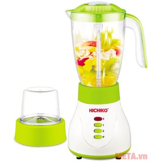 Máy xay sinh tố hichiko hc-3201