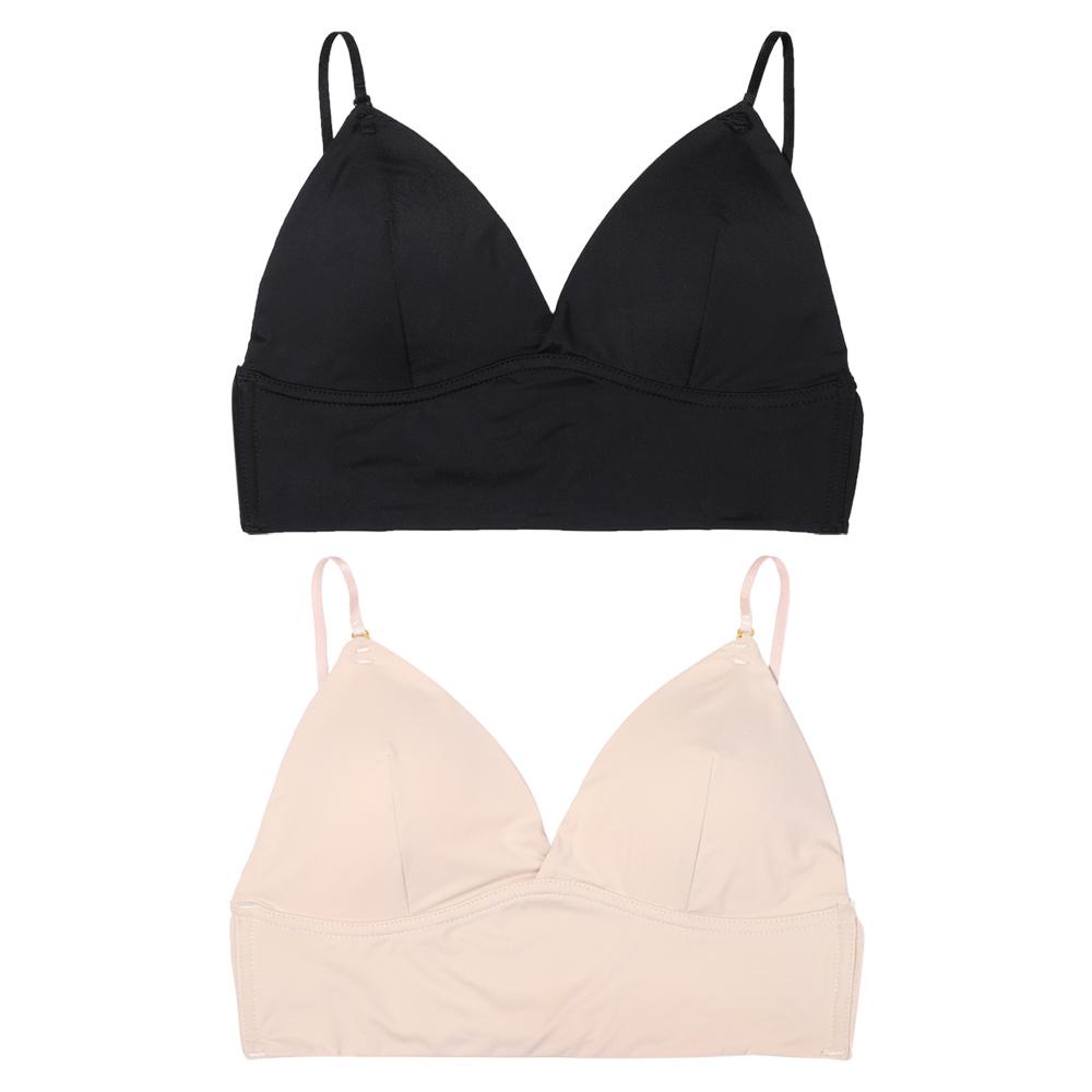 UPSTOPVN Em không thể nào... em không thể... em không thể... em không thể...