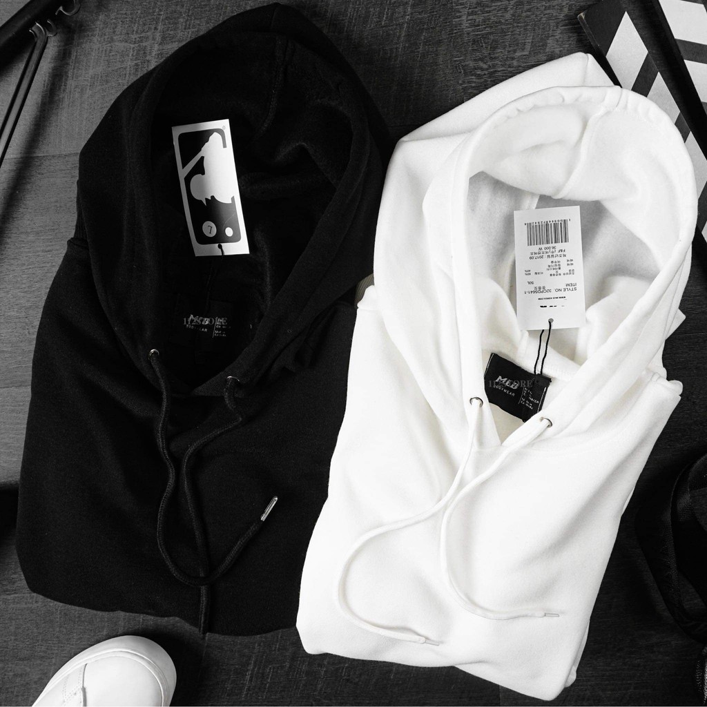 Áo hoodier nam nữ unisex chất vải nĩ bông dày dặn ( CAM KẾT HÌNH SAO HÀNG NHƯ VẬY) | BigBuy360 - bigbuy360.vn