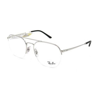 Gọng Kính Unisex RayBan RB6444