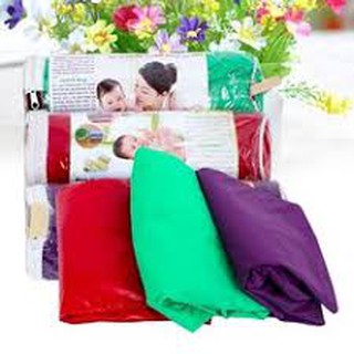 GA CHỐNG THẤM M6-2M