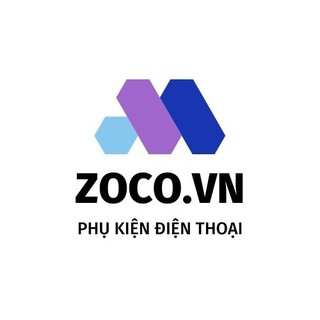 ZOCO_STORE
