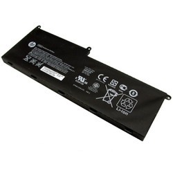 [Mã 11ELSALE hoàn 7% đơn 300K] PIN HP envy 15-3000,LR08XL