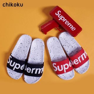 Dép super (02)