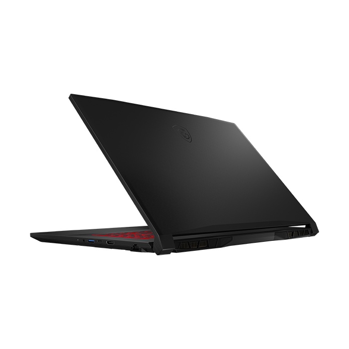 [Mã ELGAME20 giảm 10%]Laptop MSI Katana GF76 11UD-688VN i7-11800H | GeForce®RTX™ 3050Ti 4GB