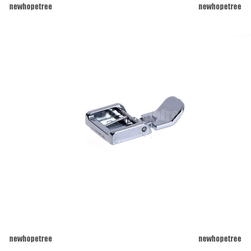 Chân Vịt Máy May 2 Mặt