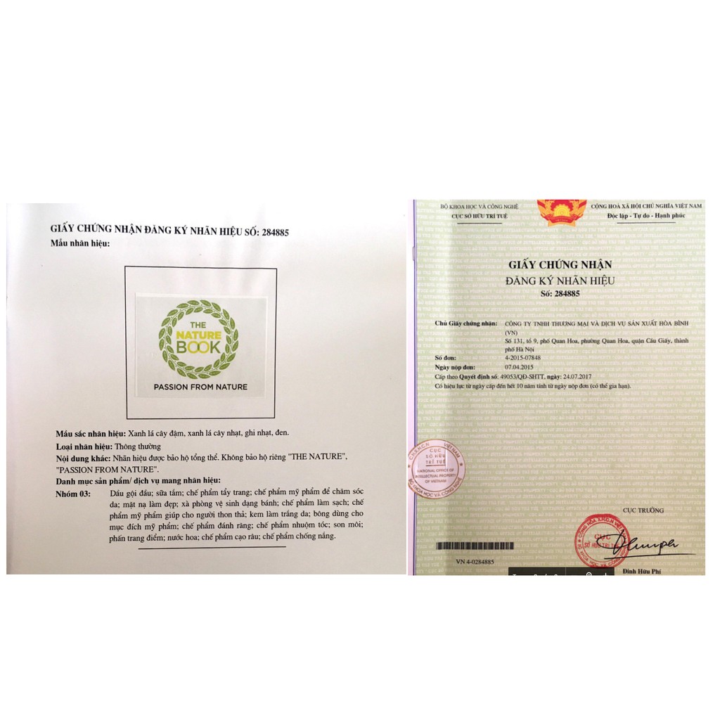 Sữa Rửa Mặt Edally EX Tinh chất Nghệ vàng chống lão hóa da - The Nature Book 120g | BigBuy360 - bigbuy360.vn