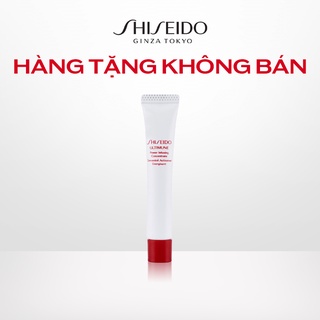 Tinh chất dưỡng da Shiseido Ultimuine Power Infusing Concentrate 5ml