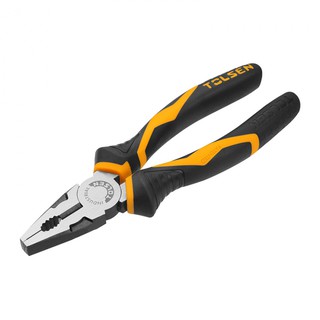 Kềm răng tolsen 10015