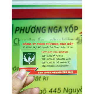 CÁP SẠC KAKU KSC-060