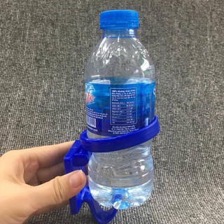 zhipat Móc đa năng treo đồ xe máy