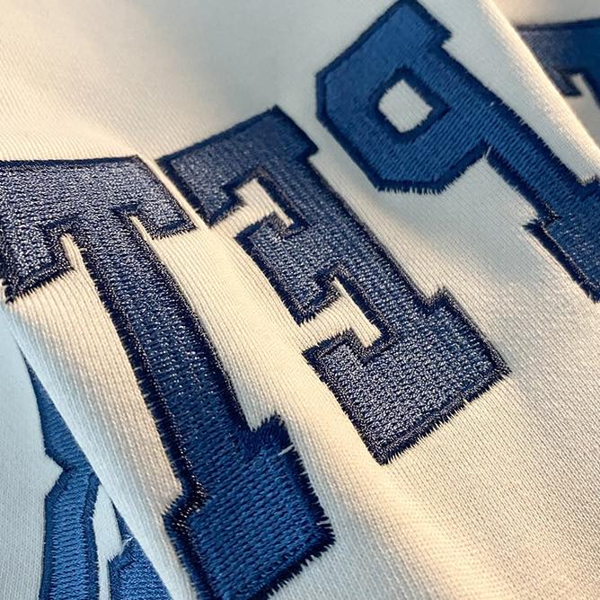 Sweater Form Rộng Nam Nữ Unisex, Áo Ấm Nỉ Bông | BigBuy360 - bigbuy360.vn