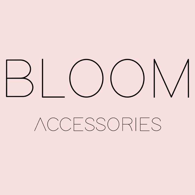 bloom_accessories, Cửa hàng trực tuyến | BigBuy360 - bigbuy360.vn