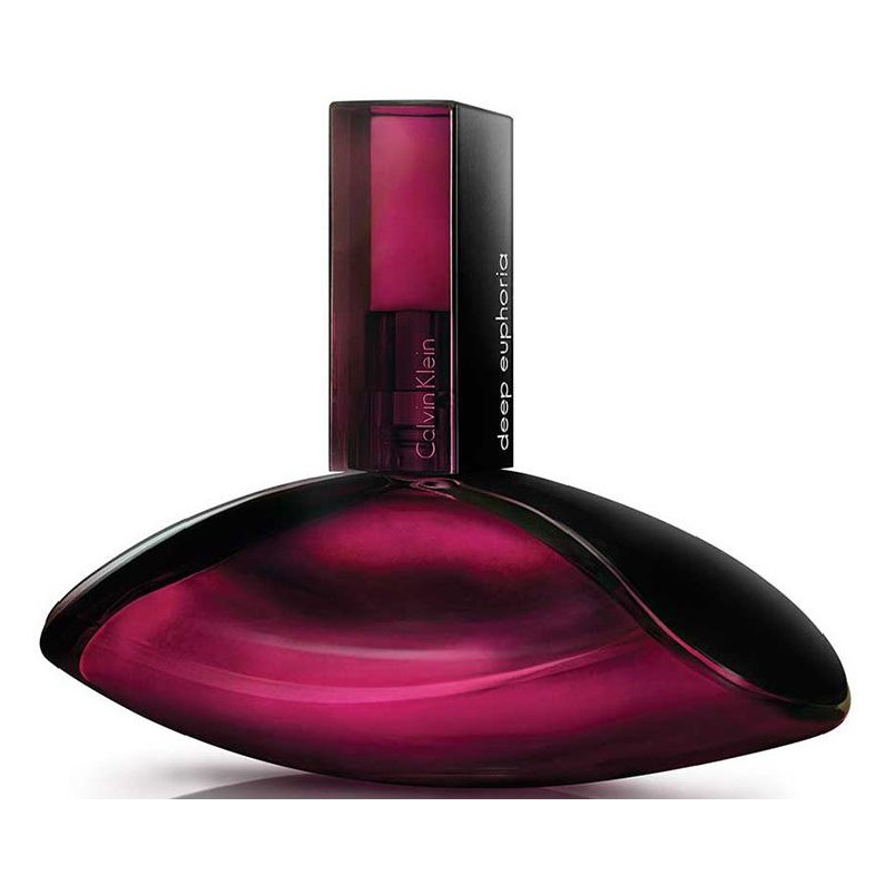 Nước hoa nữ MH20 | BigBuy360 - bigbuy360.vn