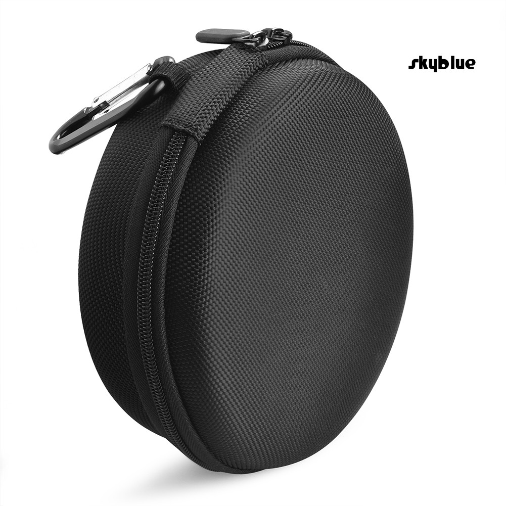 Túi Đựng Loa Bluetooth B & O Beoplay A1