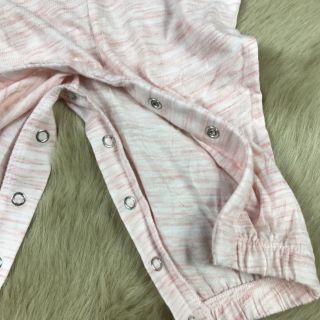 Jumsuit bé gái #Oldnavy, VNXK