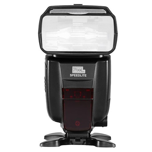 Đèn Flash Pixel X800N Pro For Nikon