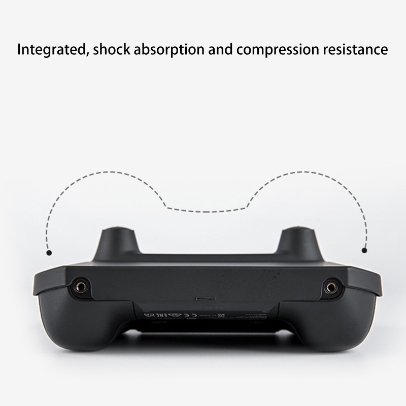 Vỏ Bảo Vệ Điều Khiển Từ Xa Chống Va Đập Cho Mavic 3 / Air 2s RC