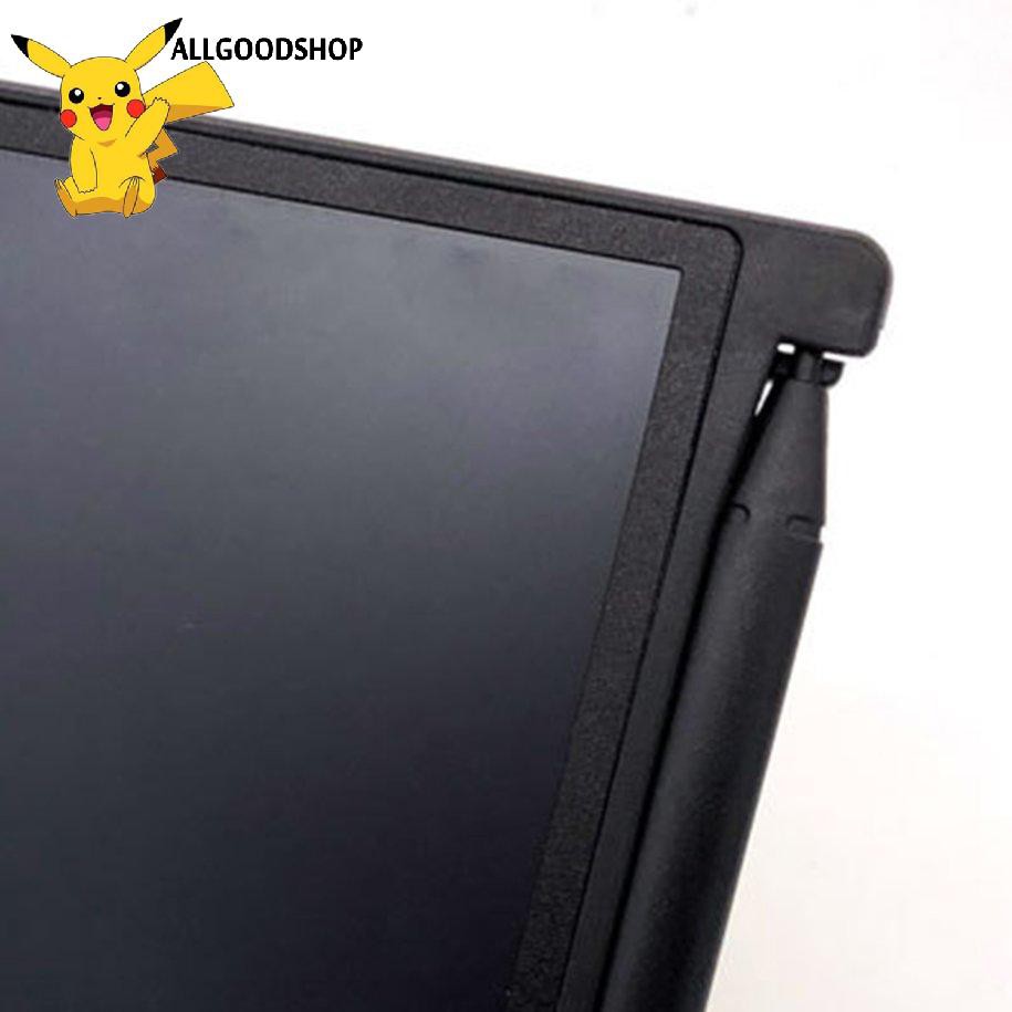 111all} 4.4inches Eye Protection Electronic Drawing Pad LCD Screen Writing Tablet