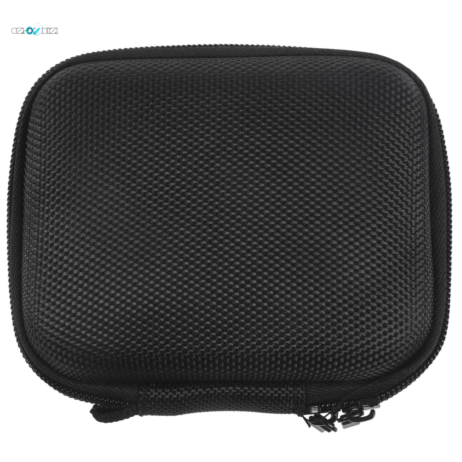 Túi Đựng Loa Bluetooth Jbl Go 1 / 2