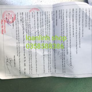 SIRO SẮT FOLIC B12