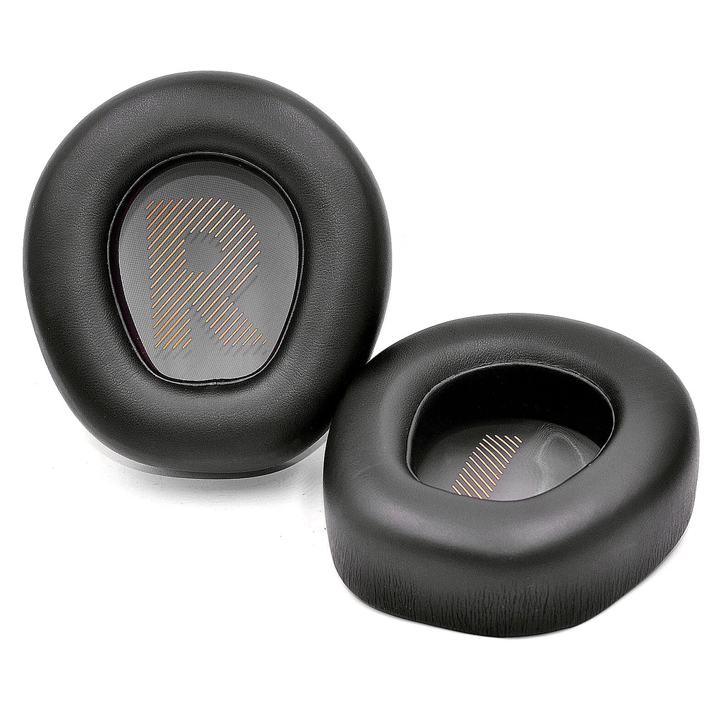 Cặp Mút Đệm Thay Thế Cho Tai Nghe Không Dây JBL Quantum ONE
