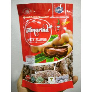 Kẹo me thái