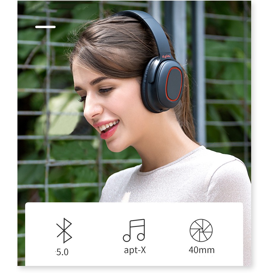 Nơi Bán Tai Nghe Bluetooth JBL SD-1004, Tai Nghe Bluetooth SD-1004, Tai Nghe Chụp Tai Không Dây và Có Dây Giá Rẻ, Tai Ng | BigBuy360 - bigbuy360.vn