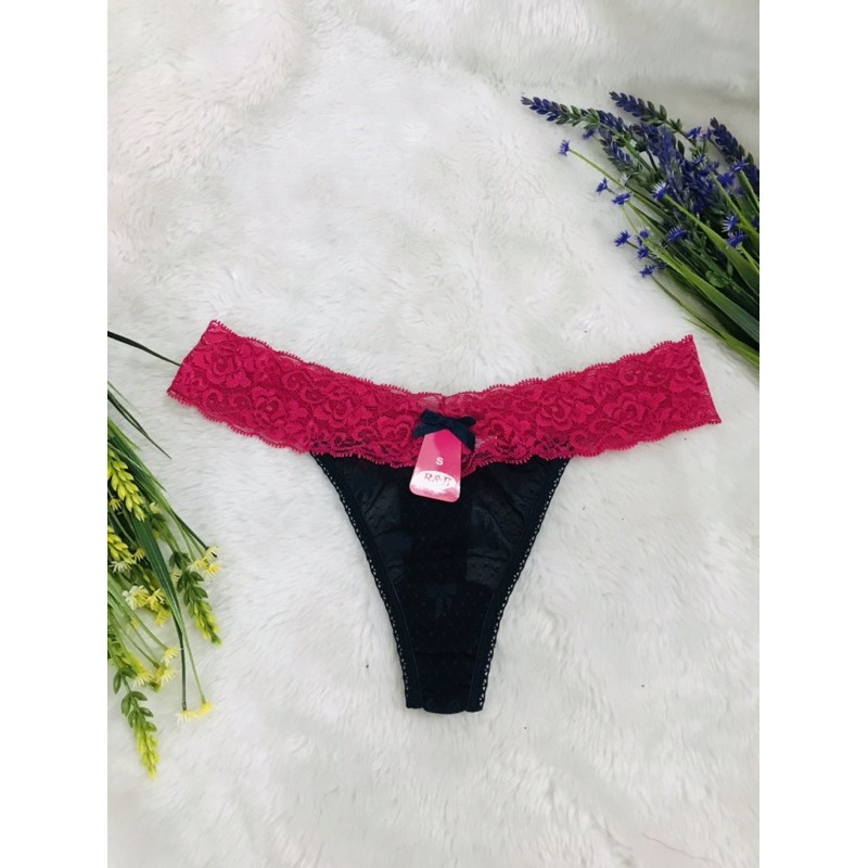 Sale lọt khe vnxk 10k | BigBuy360 - bigbuy360.vn