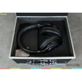 Tai nghe kiểm âm Takstar Pro 82