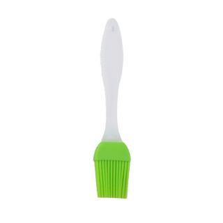 Bàn Chải Silicon 17cm