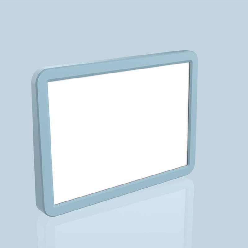 Ốp Điện Thoại Silicon Mềm Chống Sốc Cho Magic Trackpad2