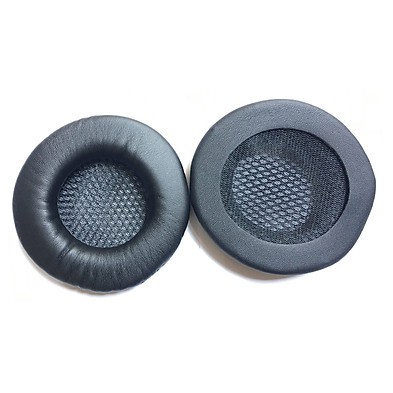 Ốp tai Gnet H99 - Đệm mút tai nghe Gnet H99