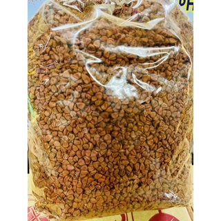 Điều hột gói (100g)