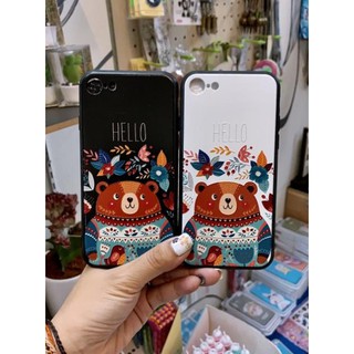 Ốp iphone 7/8/SE 2/Se2GIÁ HUỶ DIỆT