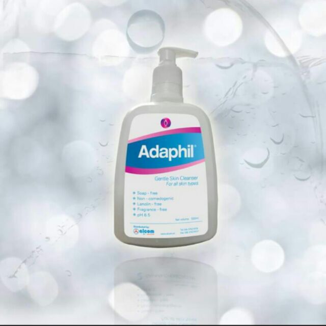 Adaphil 