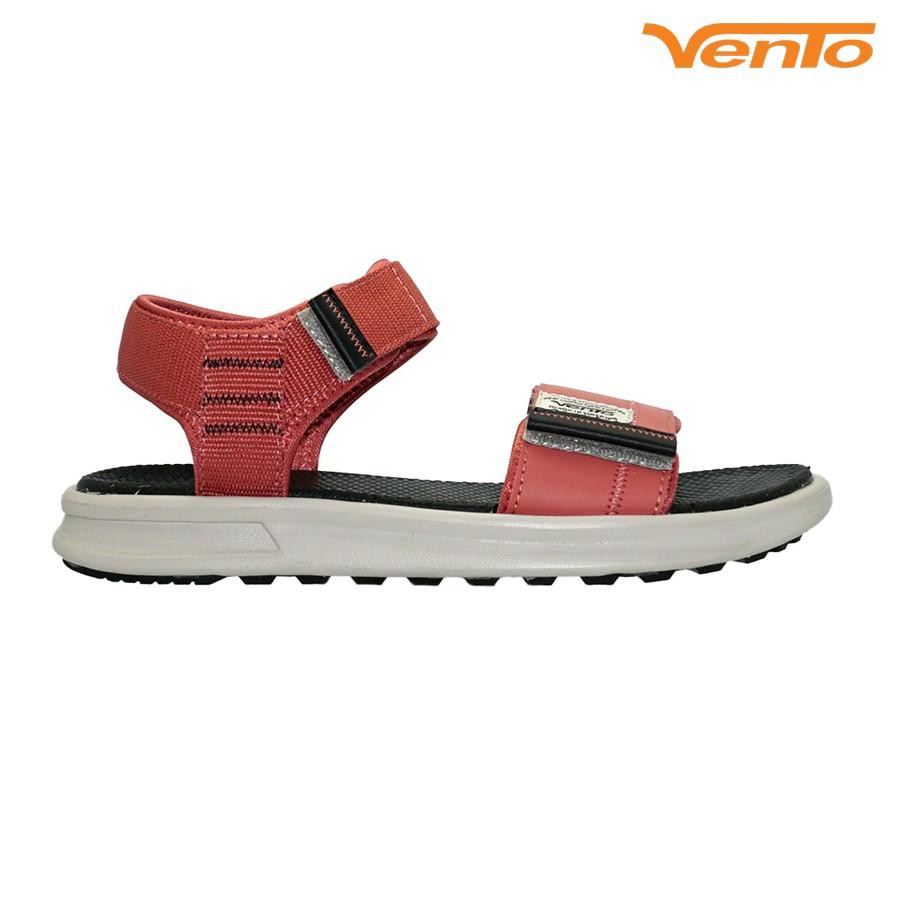 Sandal Vento Quai Ngang NB93