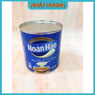 Sữa Đặc Hoàn Hảo 380gr