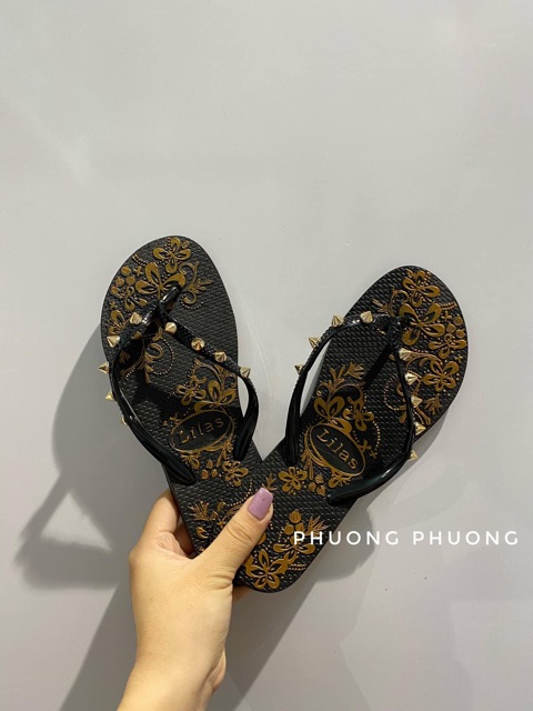 🎉🎉🎉🎉 DÉP LÀO KẸP ĐINH THÁI LAN LILAS