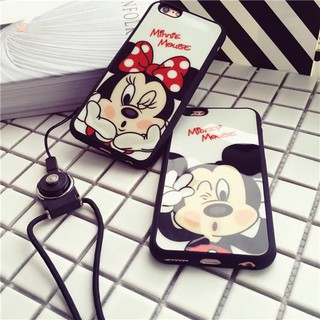 Ốp Micky And Minie