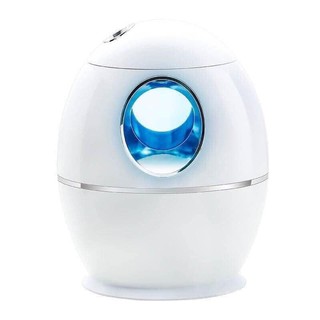 Máy phun sương tạo ẩm Humidifier