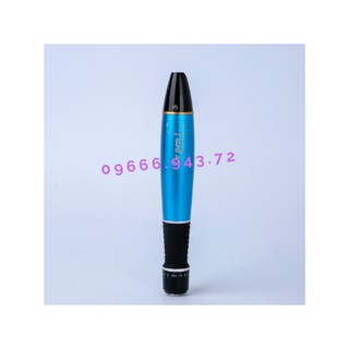 Máy Lăn Kim_Máy Phi Kim Dr Pen A1-W(Có Tích Điện)