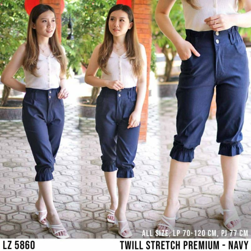 Áo Thun Nữ Tay Ngắn In Hình 7per8 5860 Aj | BigBuy360 - bigbuy360.vn