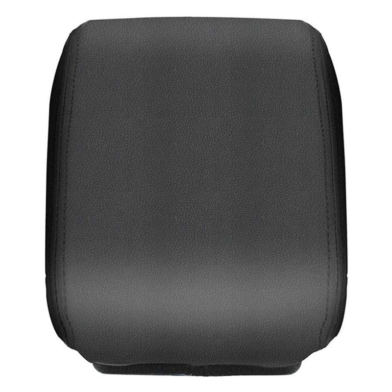 Bao Da Bọc Bệ Tì Tay Cho Xe Hơi Honda / Civic 8Th Gen 2006-2011