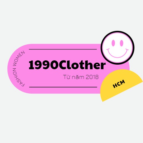 1990Clother