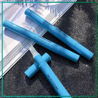 Gel khóa son môi thần thánh không trôi, không khô môi