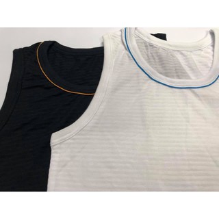 Set 2 ba lỗ xuất Nhật