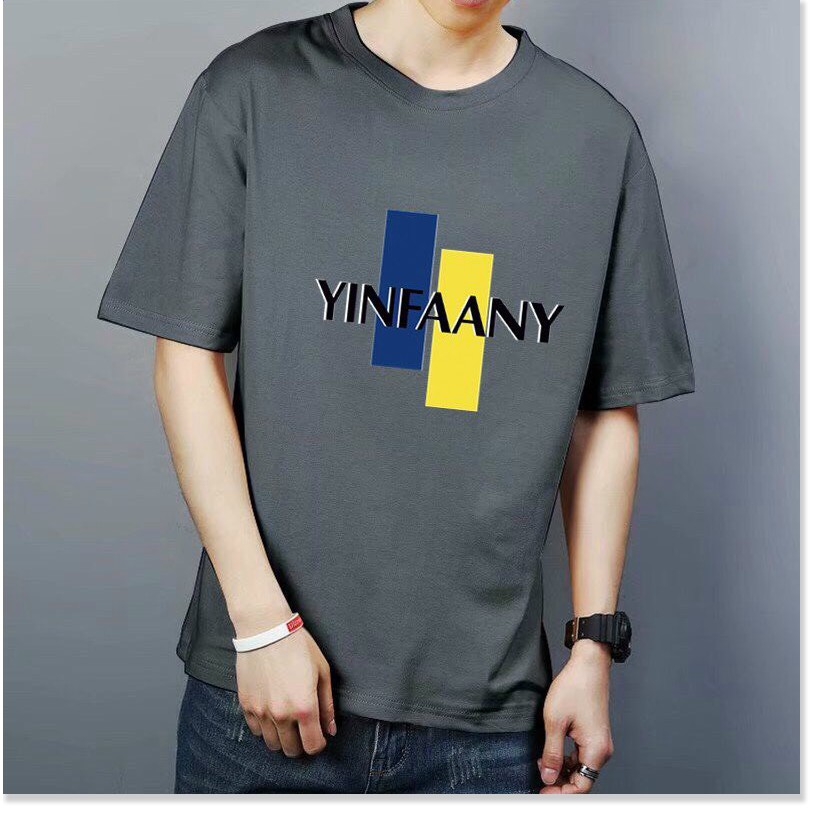 ÁO THUN TAY NGẮN SIÊU ĐẸP DÀNH CHO CÁC BẠN TRẺ , PC HÀN QUỐC THỜI TRANG KOKO MI