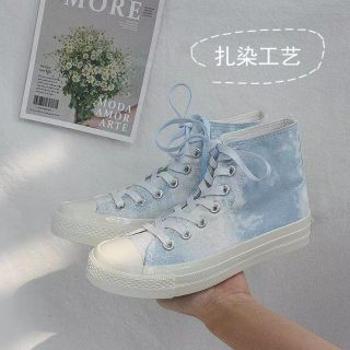 Combo của khách( 3 đôi giày)