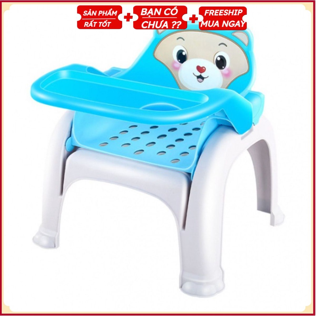 PVN31790 Ghế gội đầu cho bé cỡ đại gấp gọn kiểu giường T2